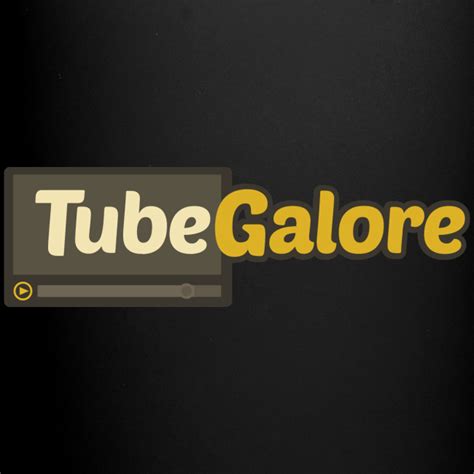 tubegslor|Free Porn Tube 